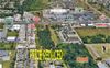 6380 Atlanta Highway photo